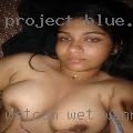 Wetcum wet wanna profile that hottie19.