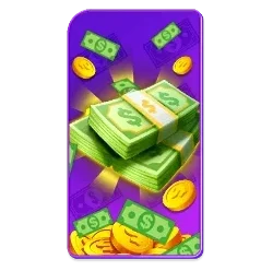 Money
Coming
